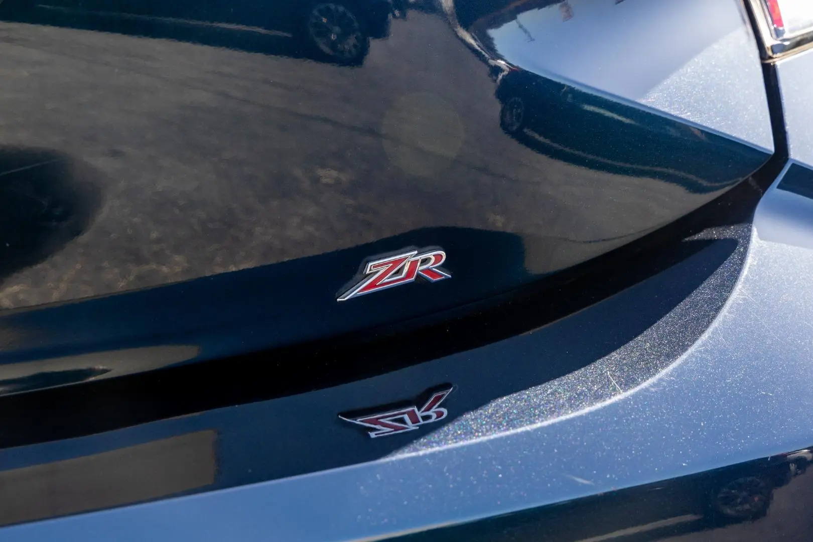 2019 Toyota Corolla Gallery Image 21