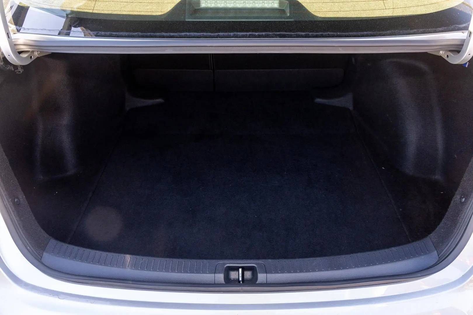 2020 Toyota Corolla Gallery Image 19