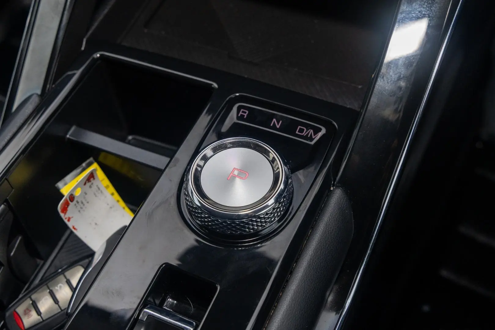 2022 GWM Haval H6 Gallery Image 16