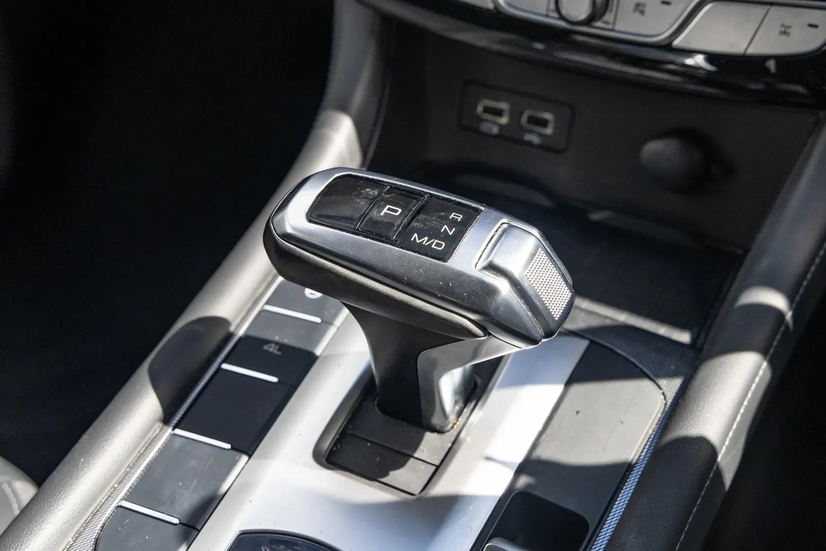 2024 GWM Ute Gallery Image 17