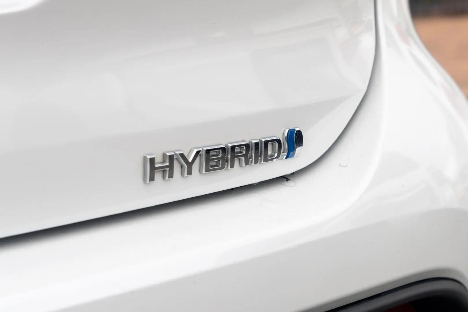 2023 Toyota Kluger Gallery Image 19