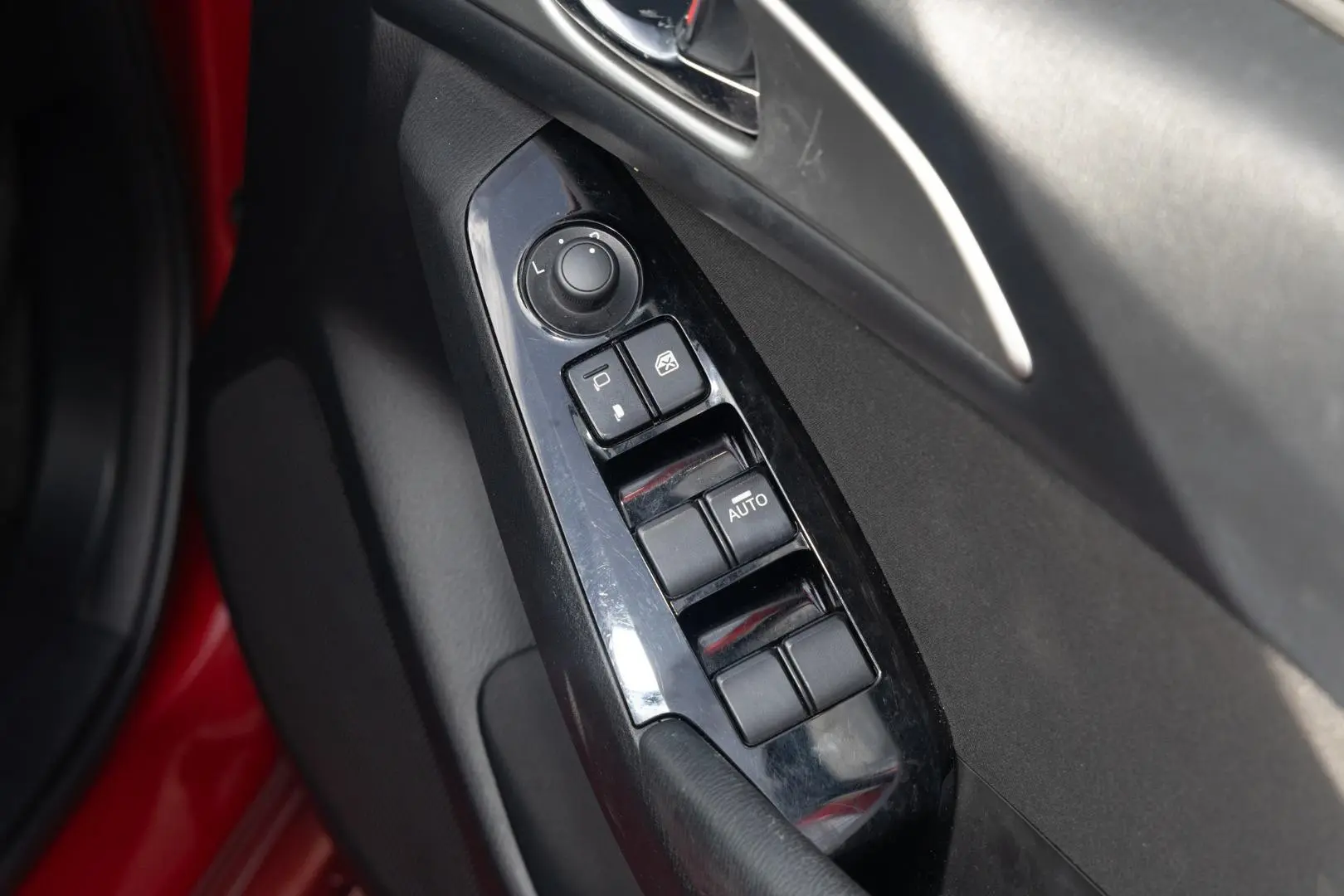 2018 Mazda 3 Gallery Image 18