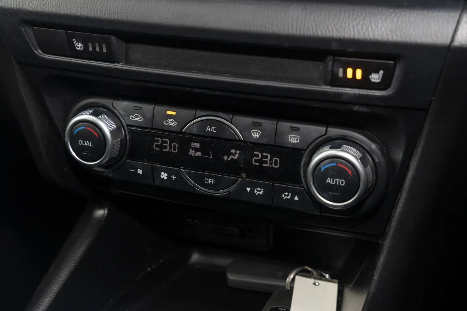 2018 Mazda 3 Gallery Image 16