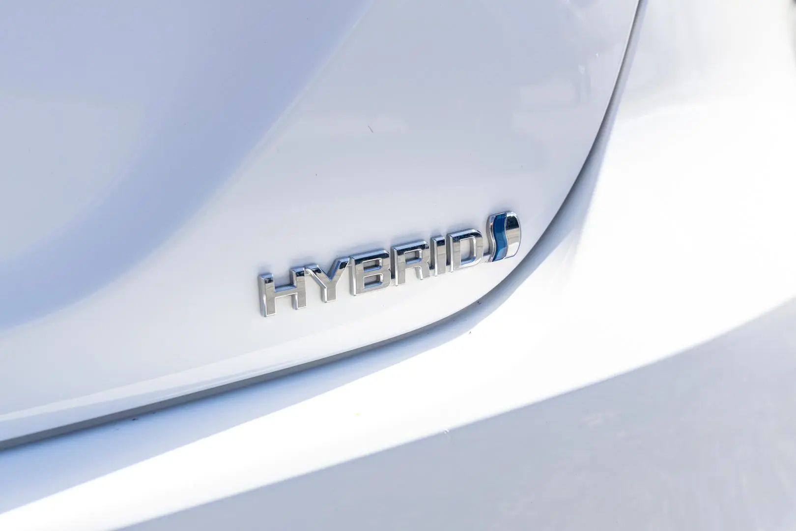 2020 Toyota Camry Gallery Image 21