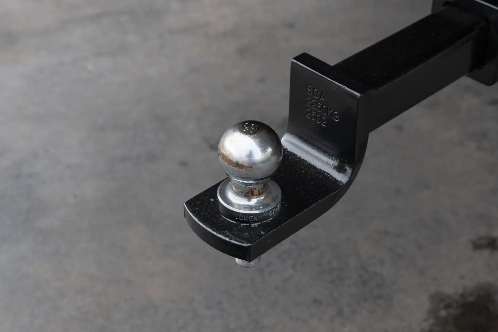 2022 Mitsubishi Triton Gallery Image 21