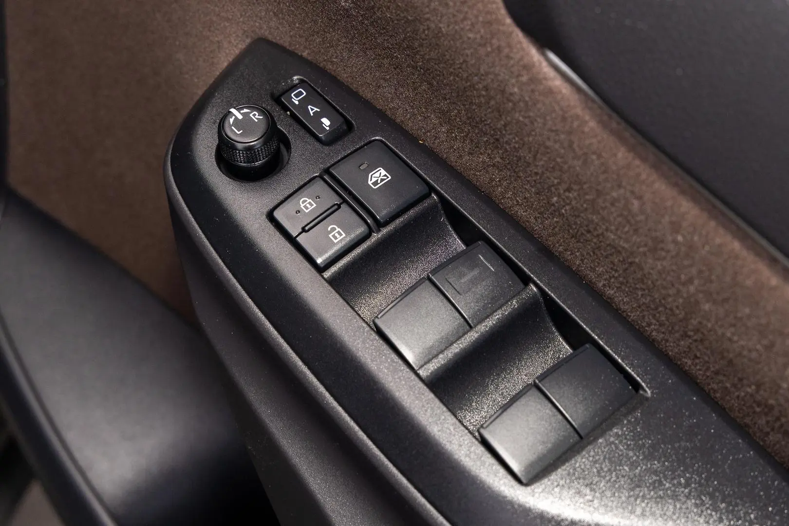 2020 Toyota Yaris Cross Gallery Image 18