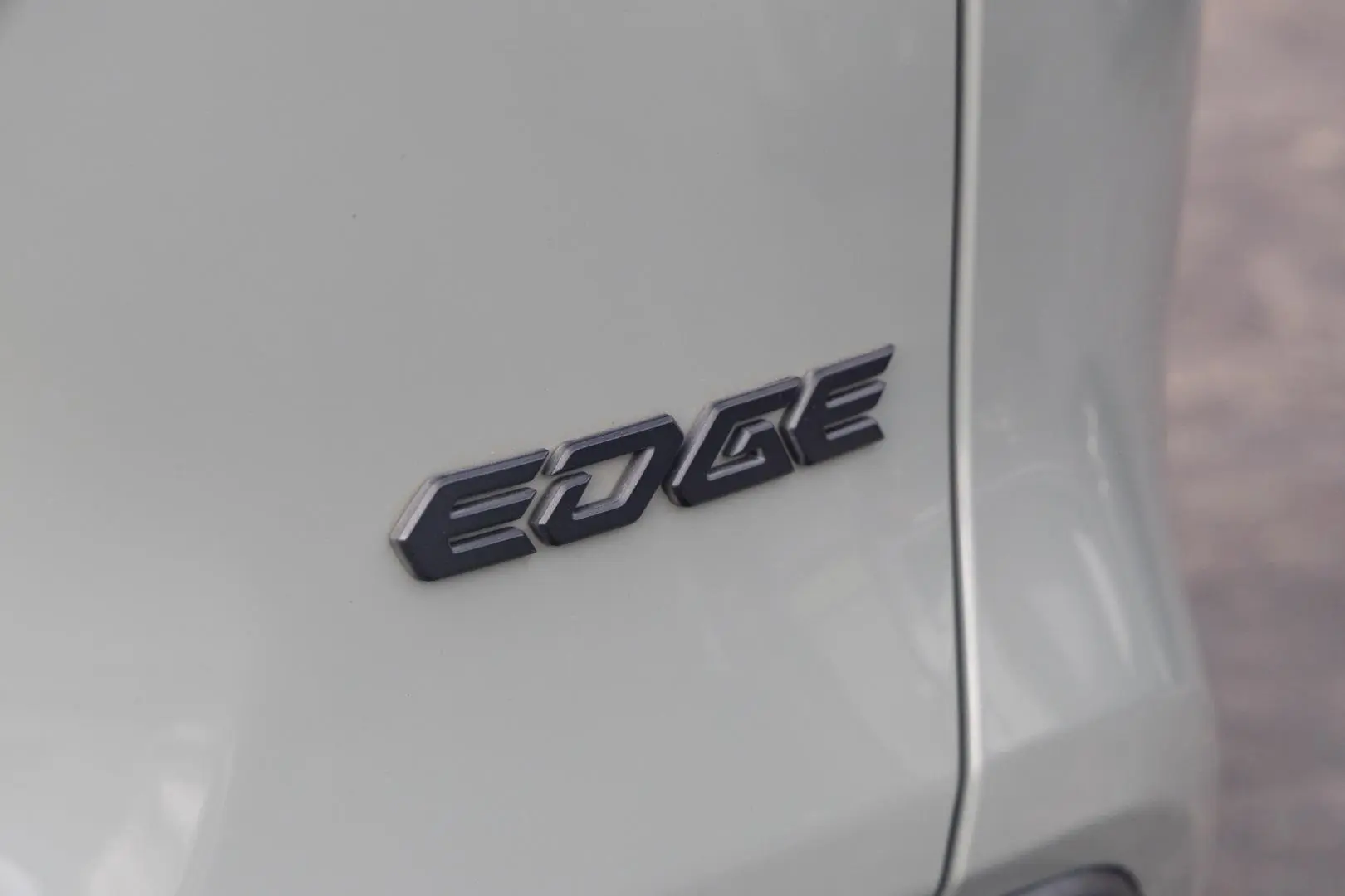 2019 Toyota RAV4 Gallery Image 21