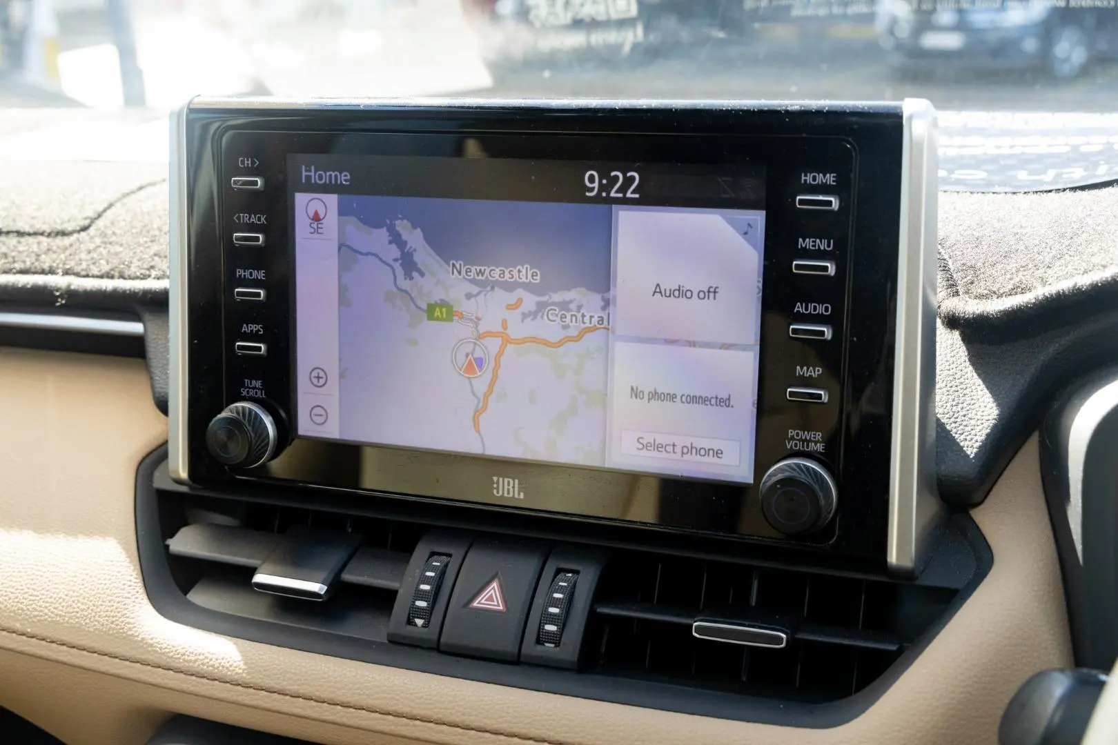 2021 Toyota RAV4 Gallery Image 14