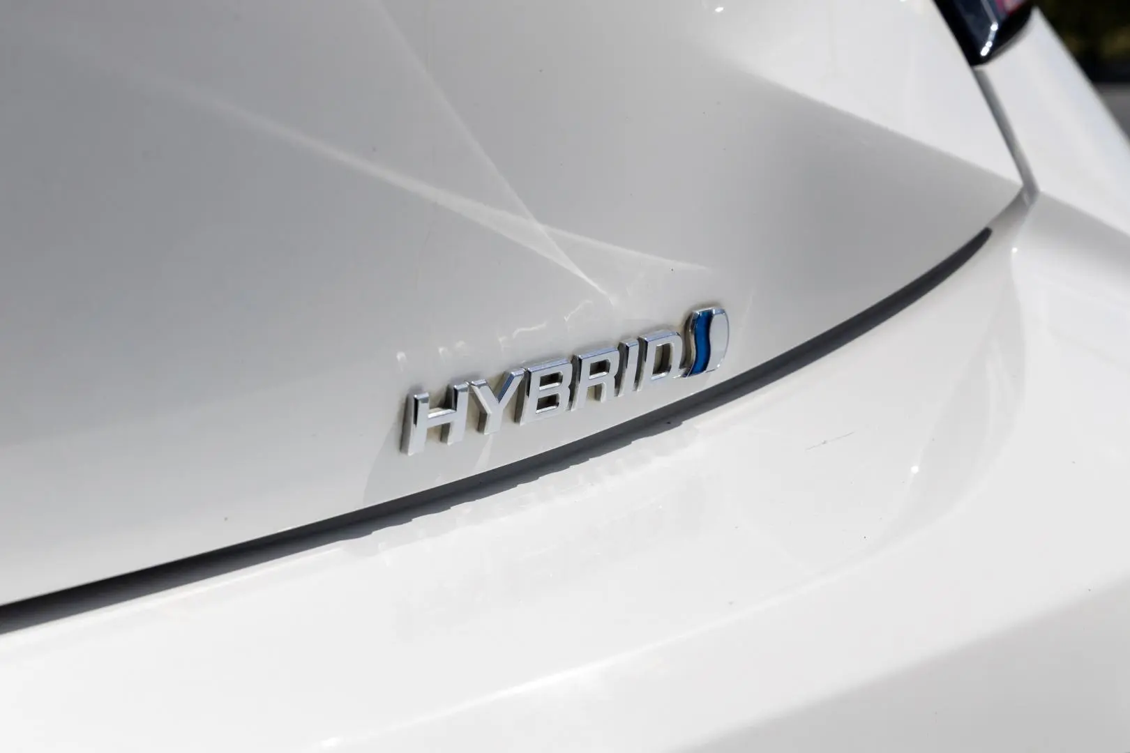 2023 Toyota Corolla Gallery Image 21