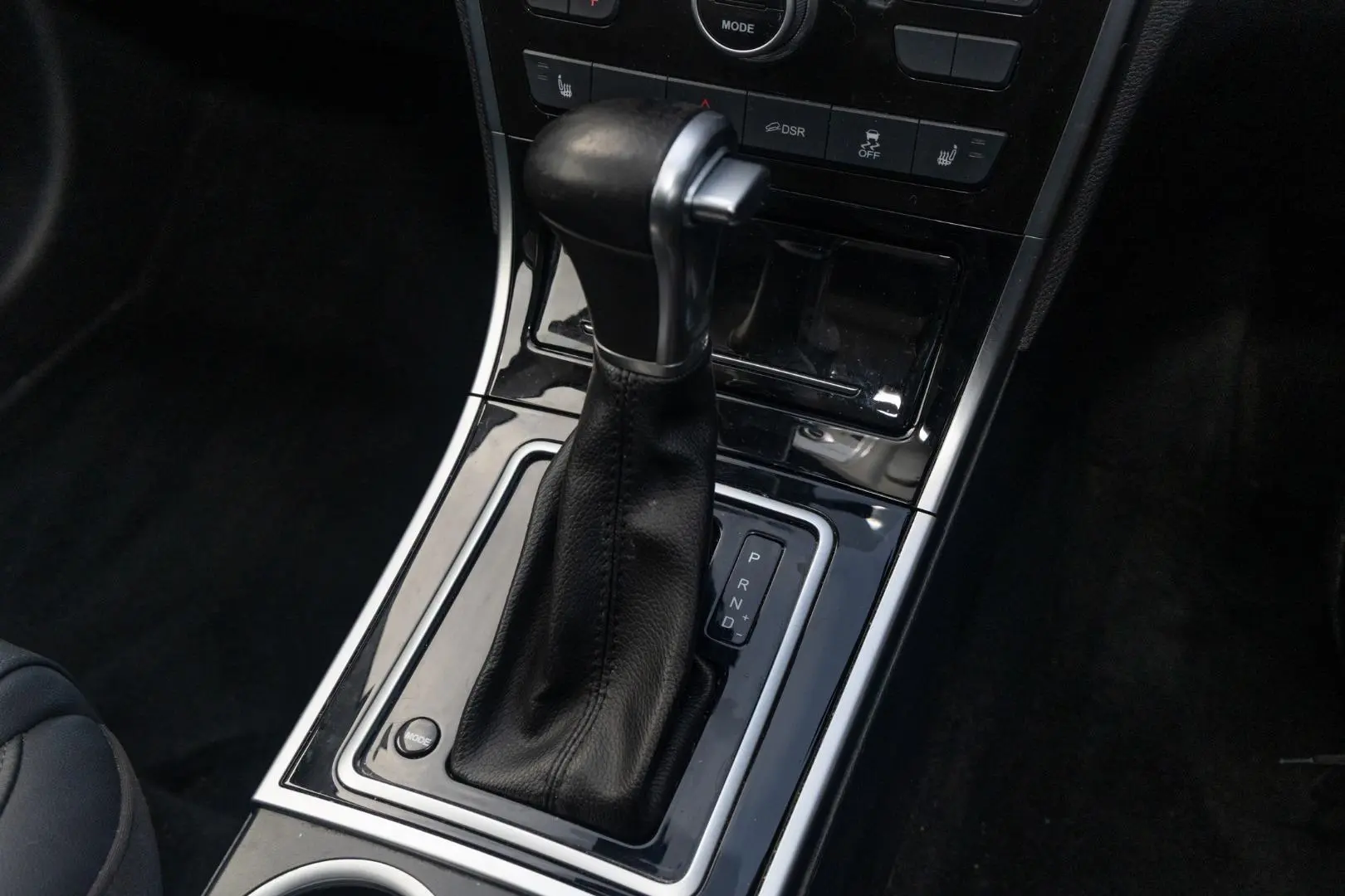 2020 Haval H2 Gallery Image 17