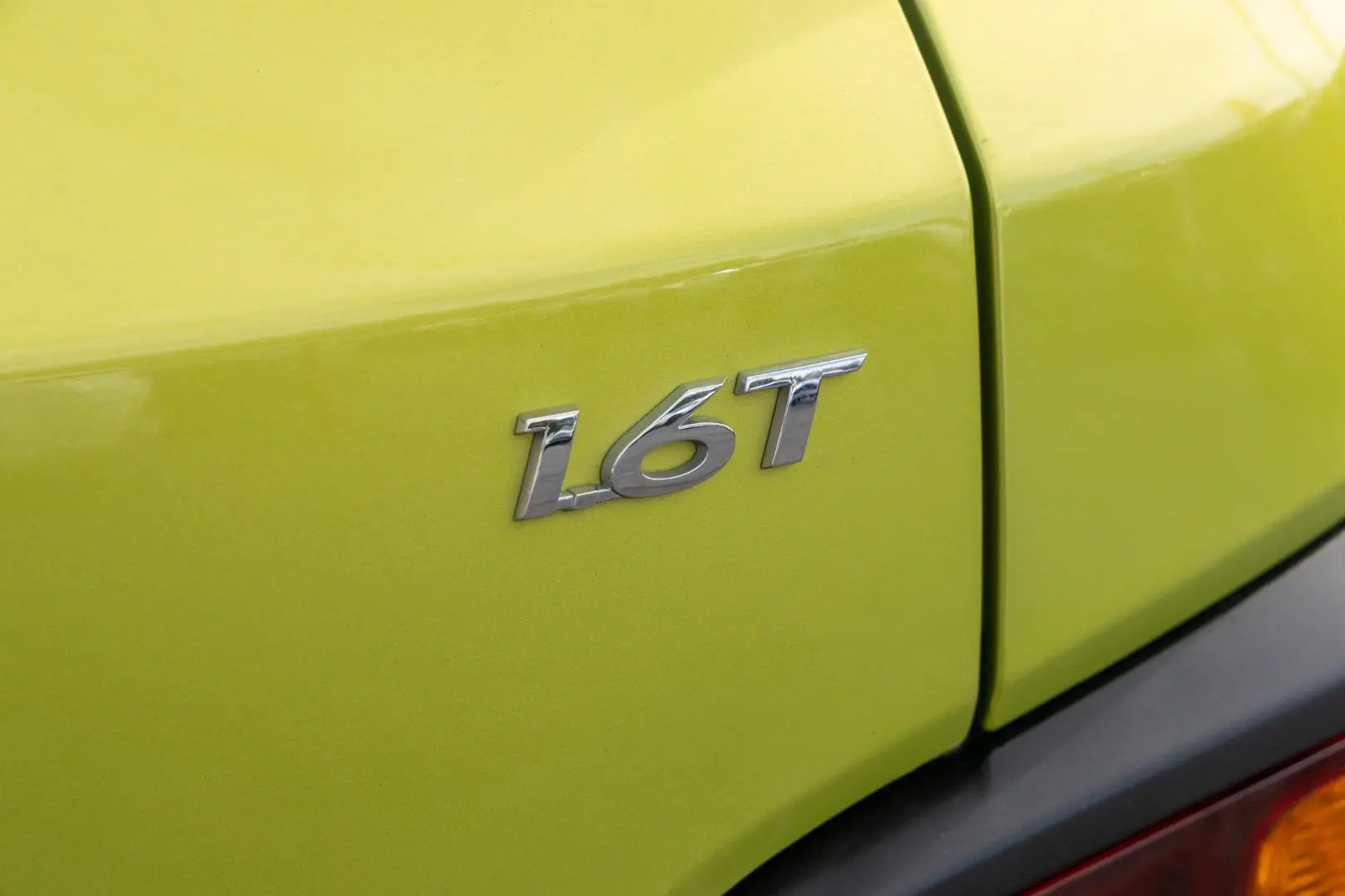 2017 Hyundai Kona Gallery Image 21