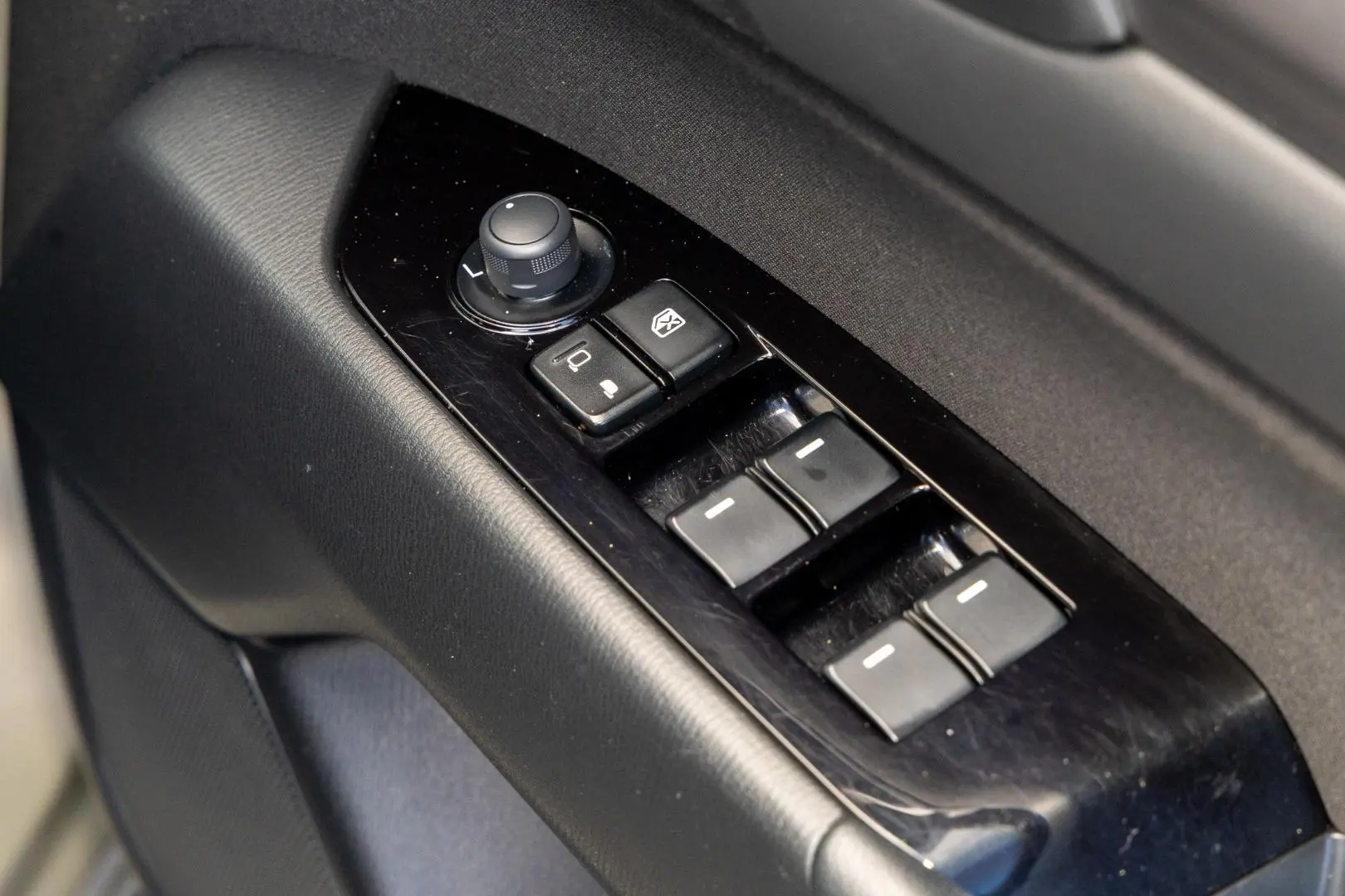 2022 Mazda CX-5 Gallery Image 19