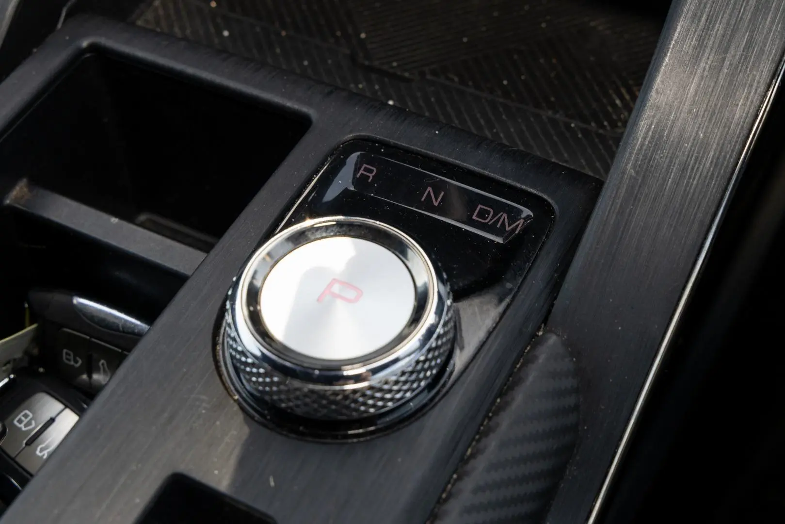 2022 GWM Haval H6GT Gallery Image 17