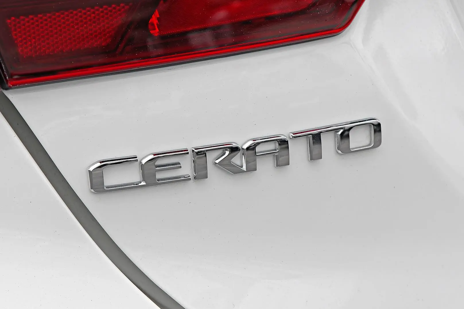 2021 Kia Cerato Gallery Image 20