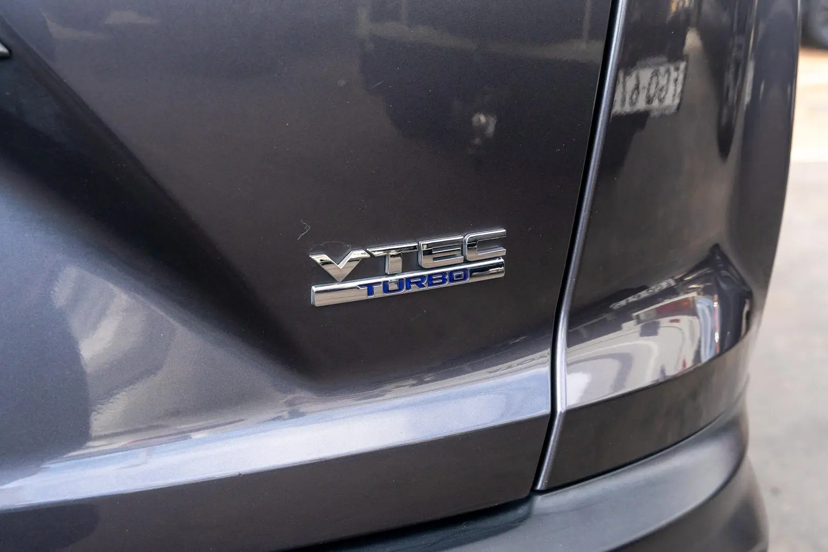 2019 Honda CR-V Gallery Image 21