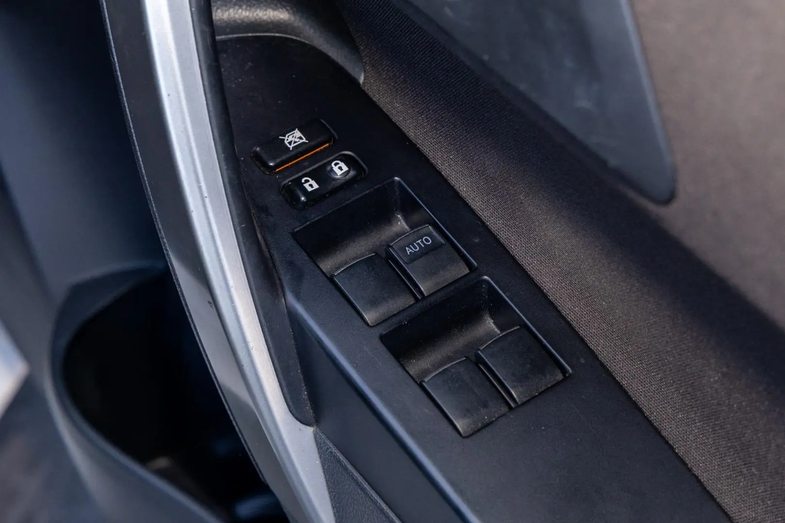 2014 Toyota Corolla Gallery Image 17