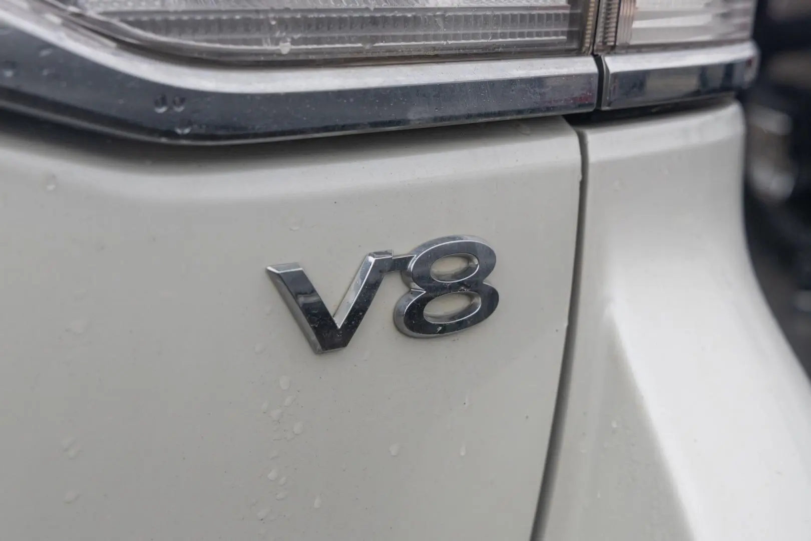 2019 Toyota Landcruiser Gallery Image 21