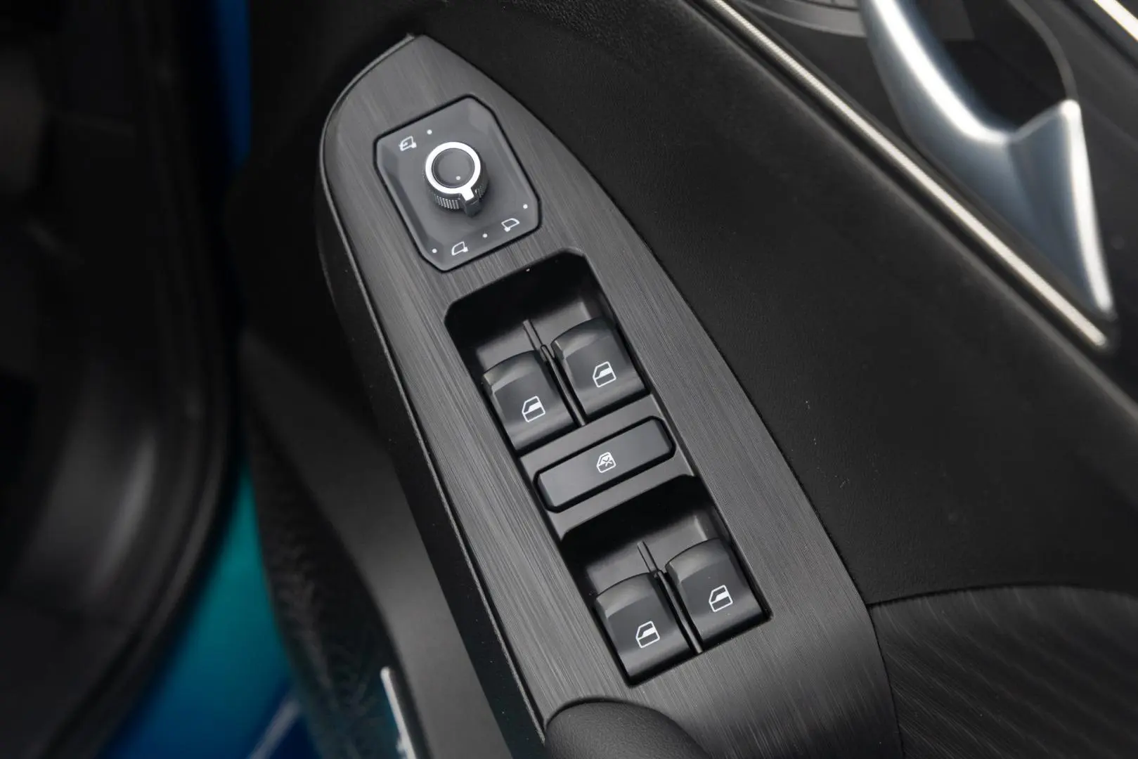2024 GWM Haval Jolion Gallery Image 17