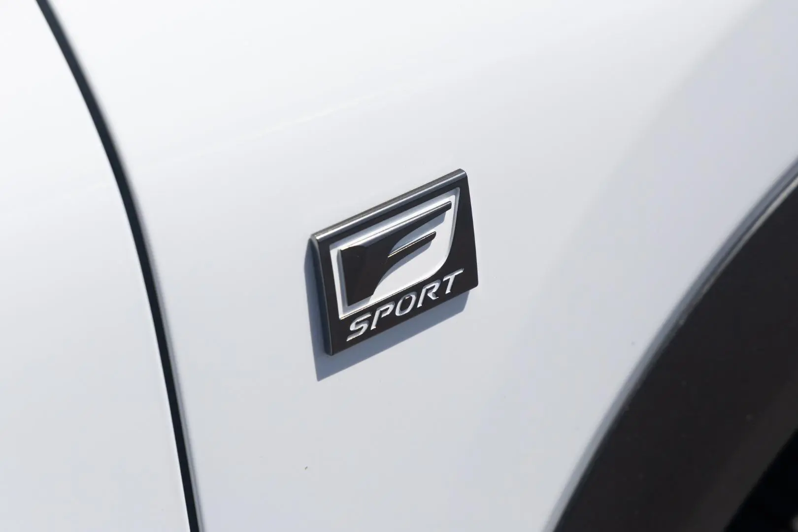2020 Lexus NX Gallery Image 22
