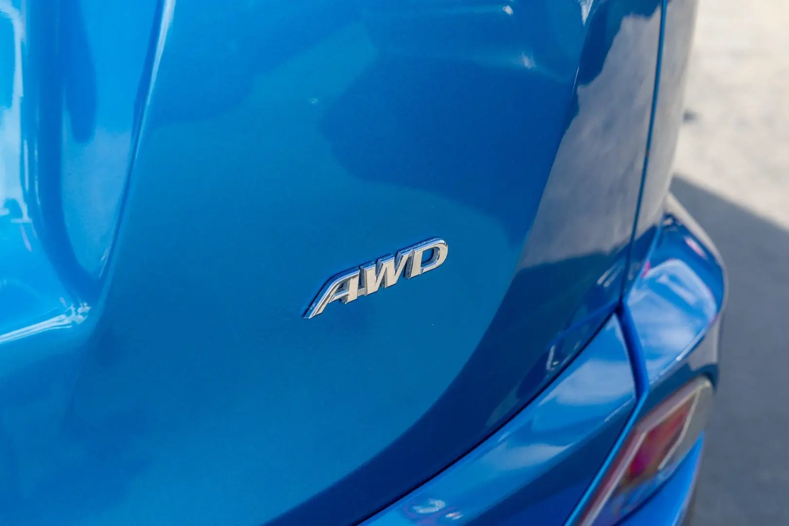 2017 Toyota RAV4 Gallery Image 23