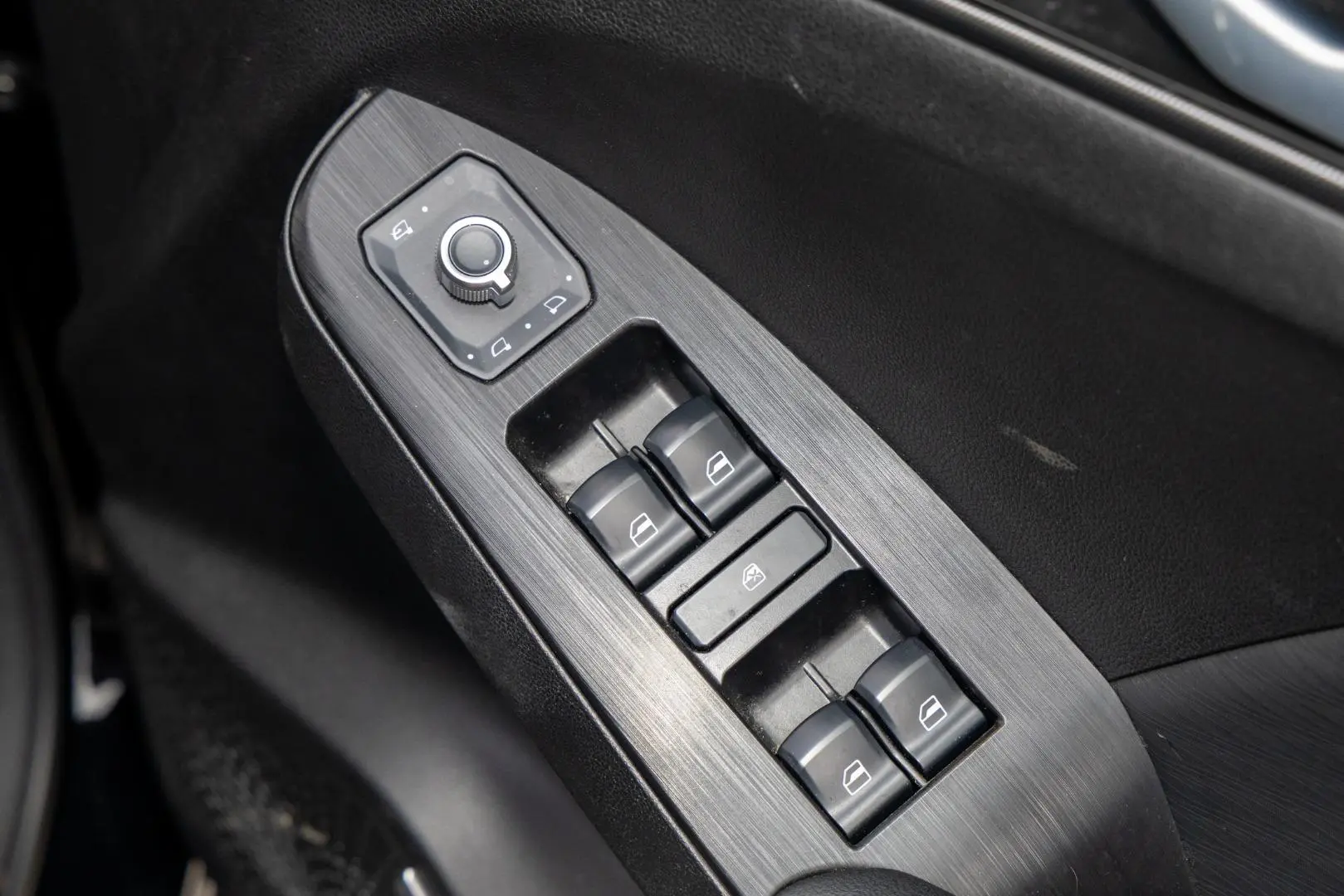2022 GWM Haval Jolion Gallery Image 18