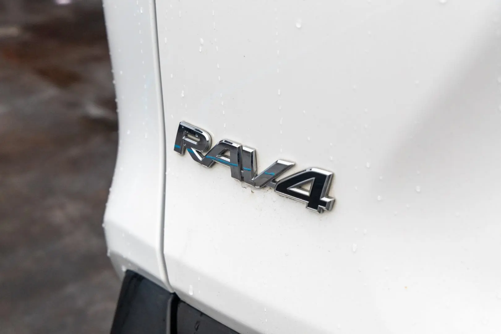 2020 Toyota Rav4 Gallery Image 21