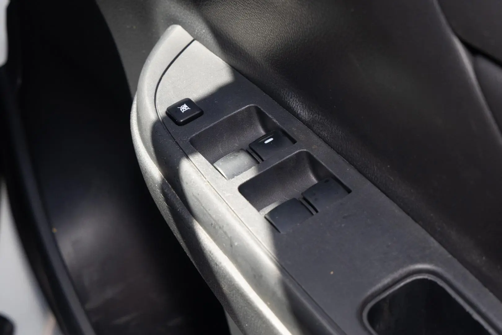 2019 Mitsubishi Triton Gallery Image 18