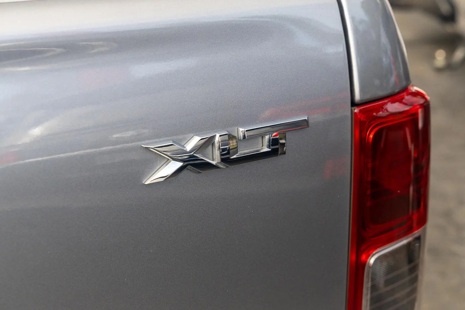 2019 Ford Ranger Gallery Image 21