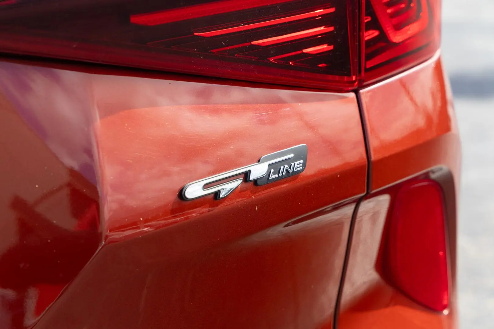 2019 Kia Seltos Gallery Image 21