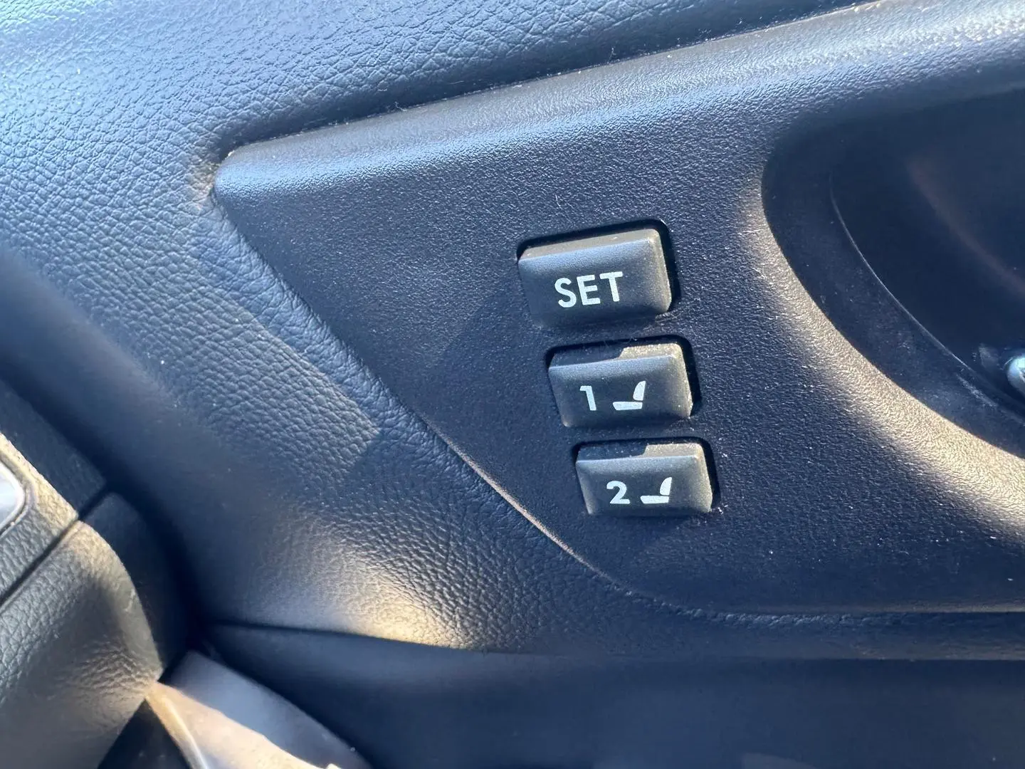 2017 Subaru Outback Gallery Image 12