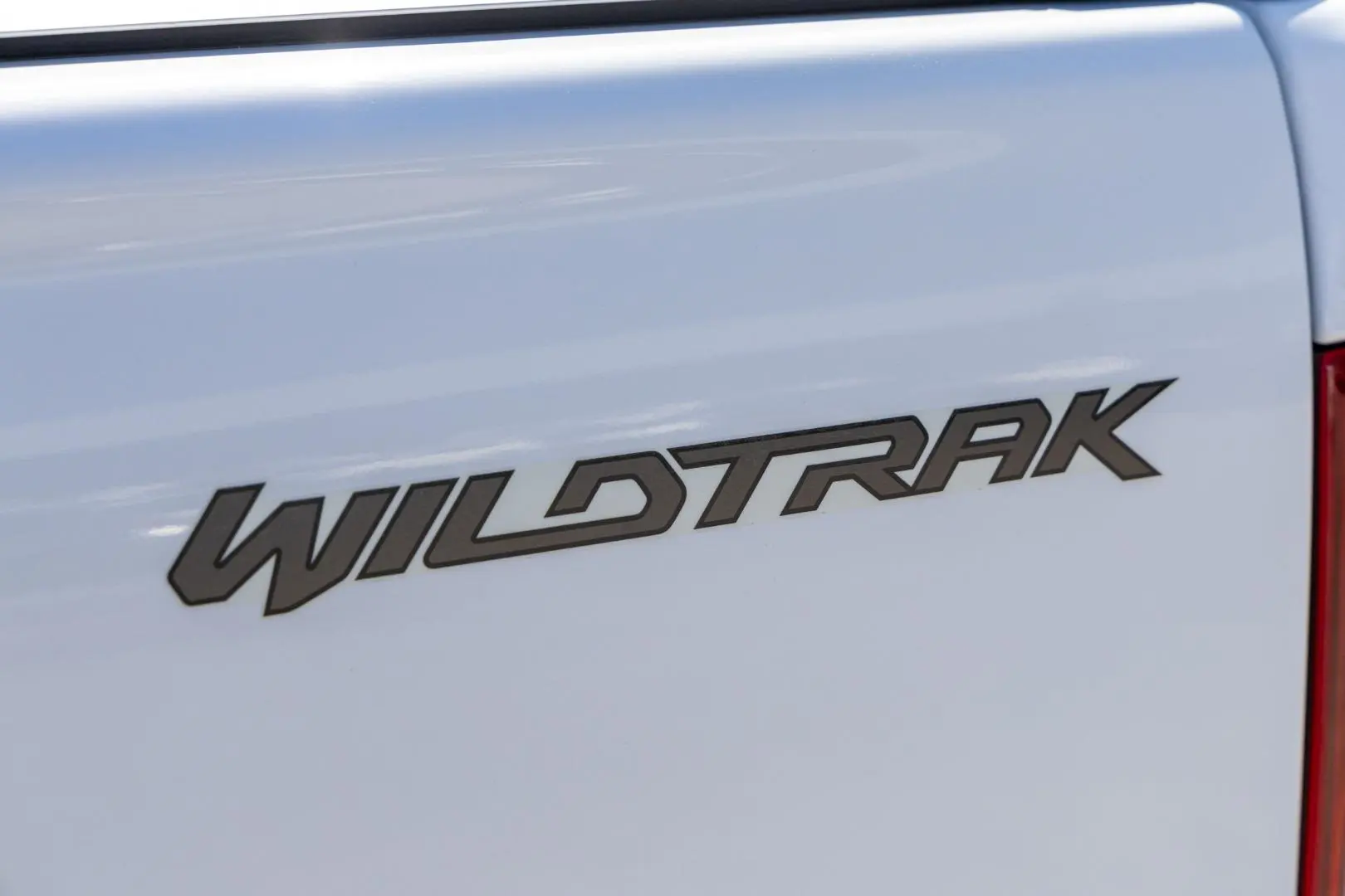 2018 Ford Ranger Gallery Image 21