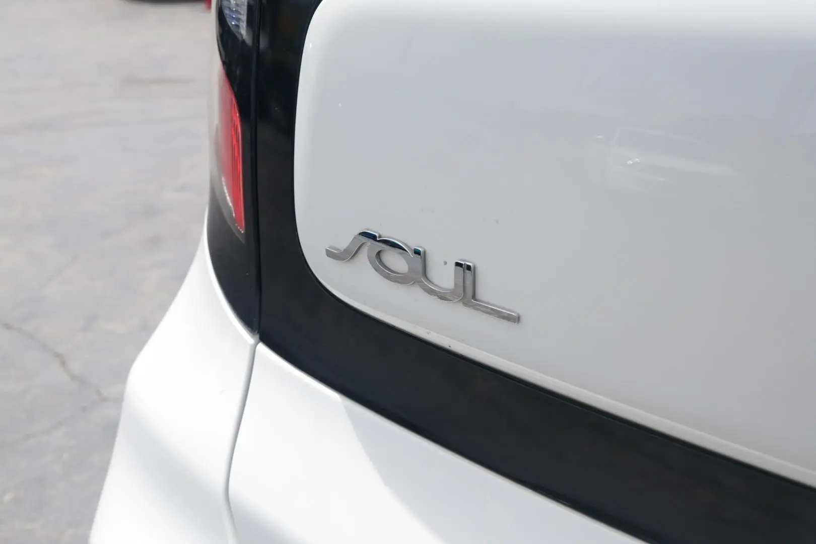 2018 Kia Soul Gallery Image 20