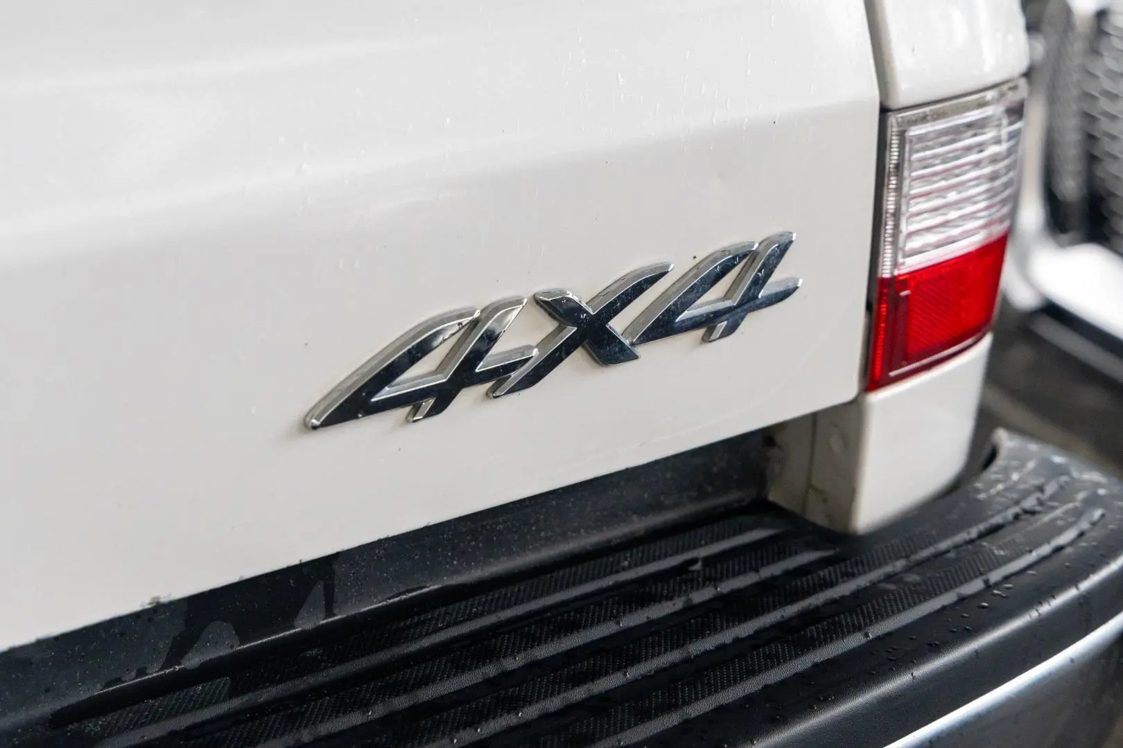 2019 Mazda BT-50 Gallery Image 20