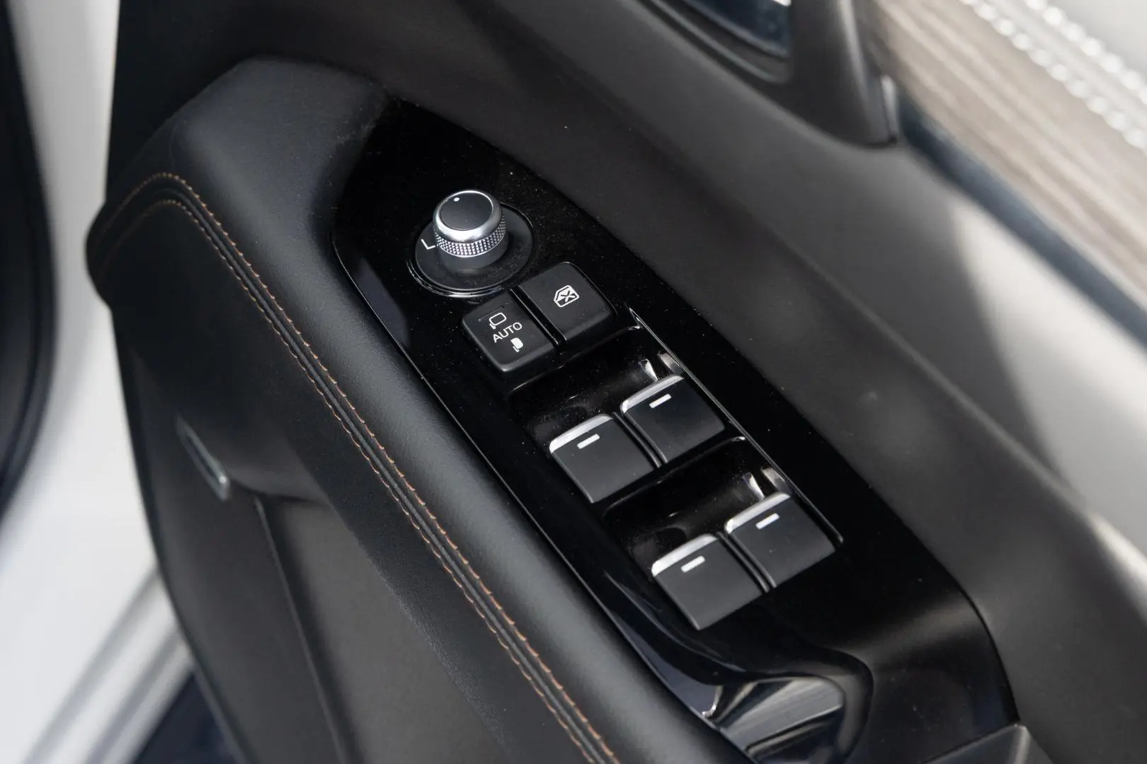 2019 Mazda CX-5 Gallery Image 18
