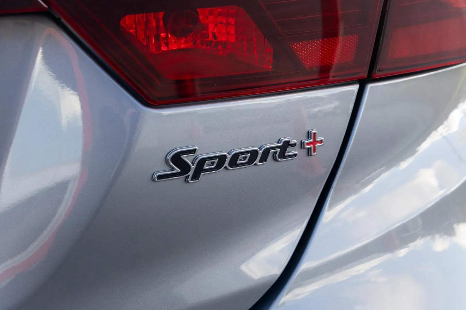 2019 Kia Cerato Gallery Image 21