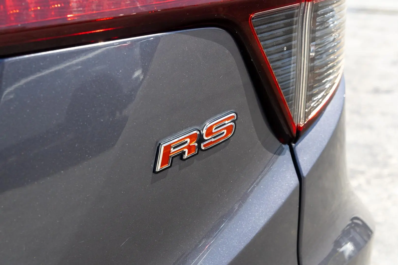 2019 Honda HR-V Gallery Image 21