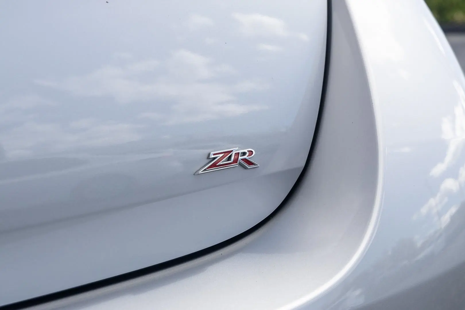 2017 Toyota Corolla Gallery Image 21