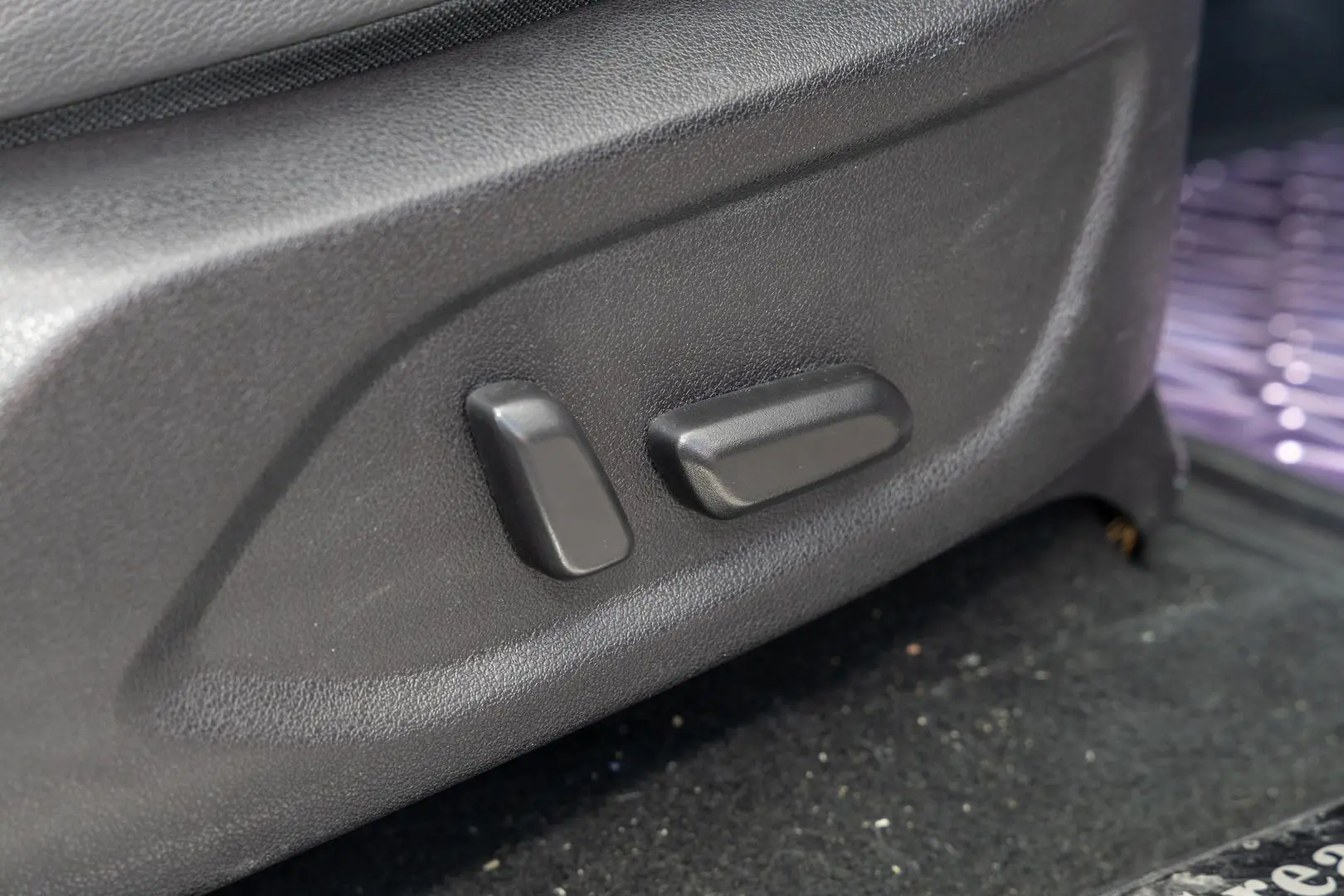 2019 Great Wall Steed Gallery Image 18