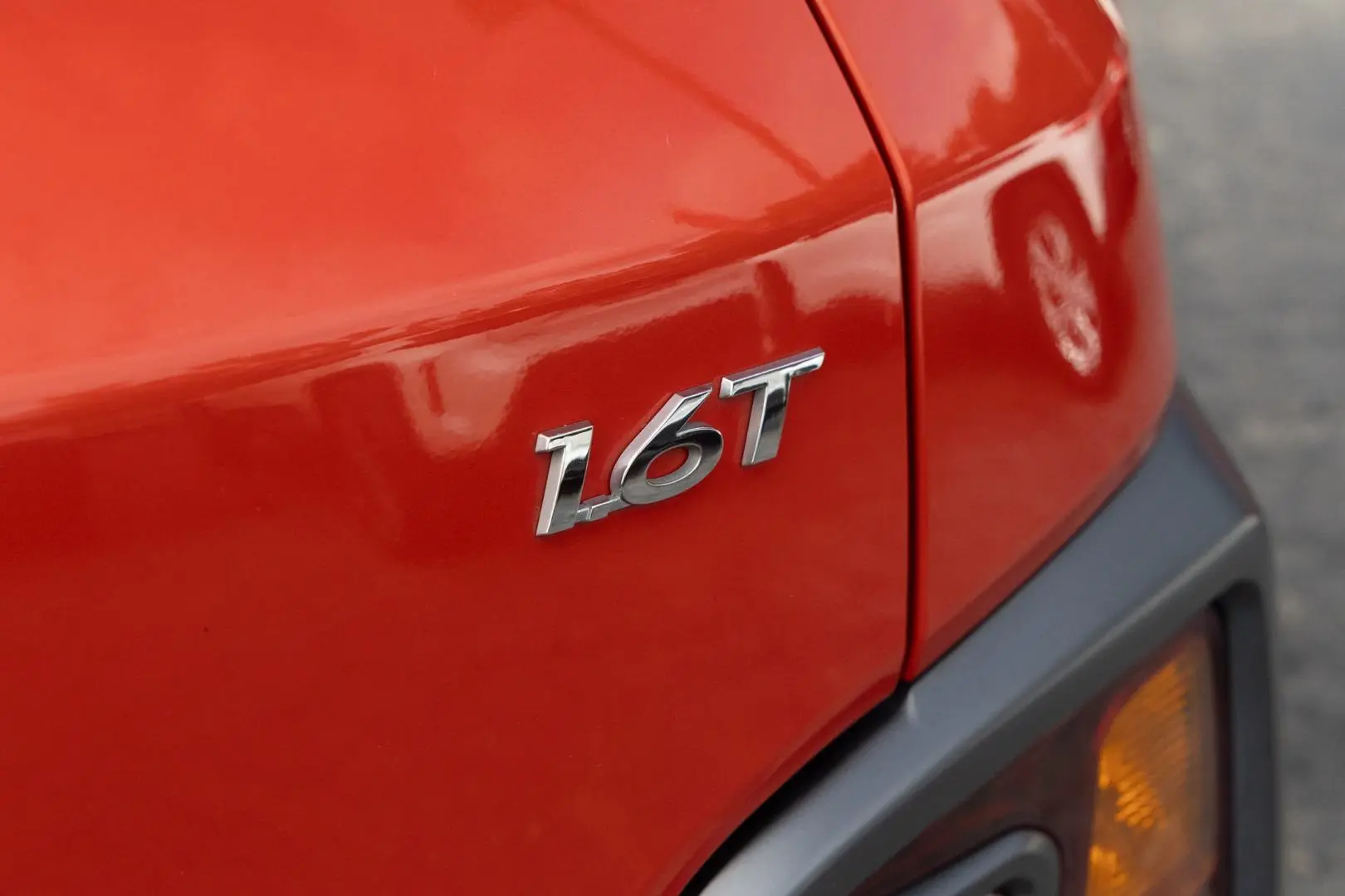 2018 Hyundai Kona Gallery Image 22