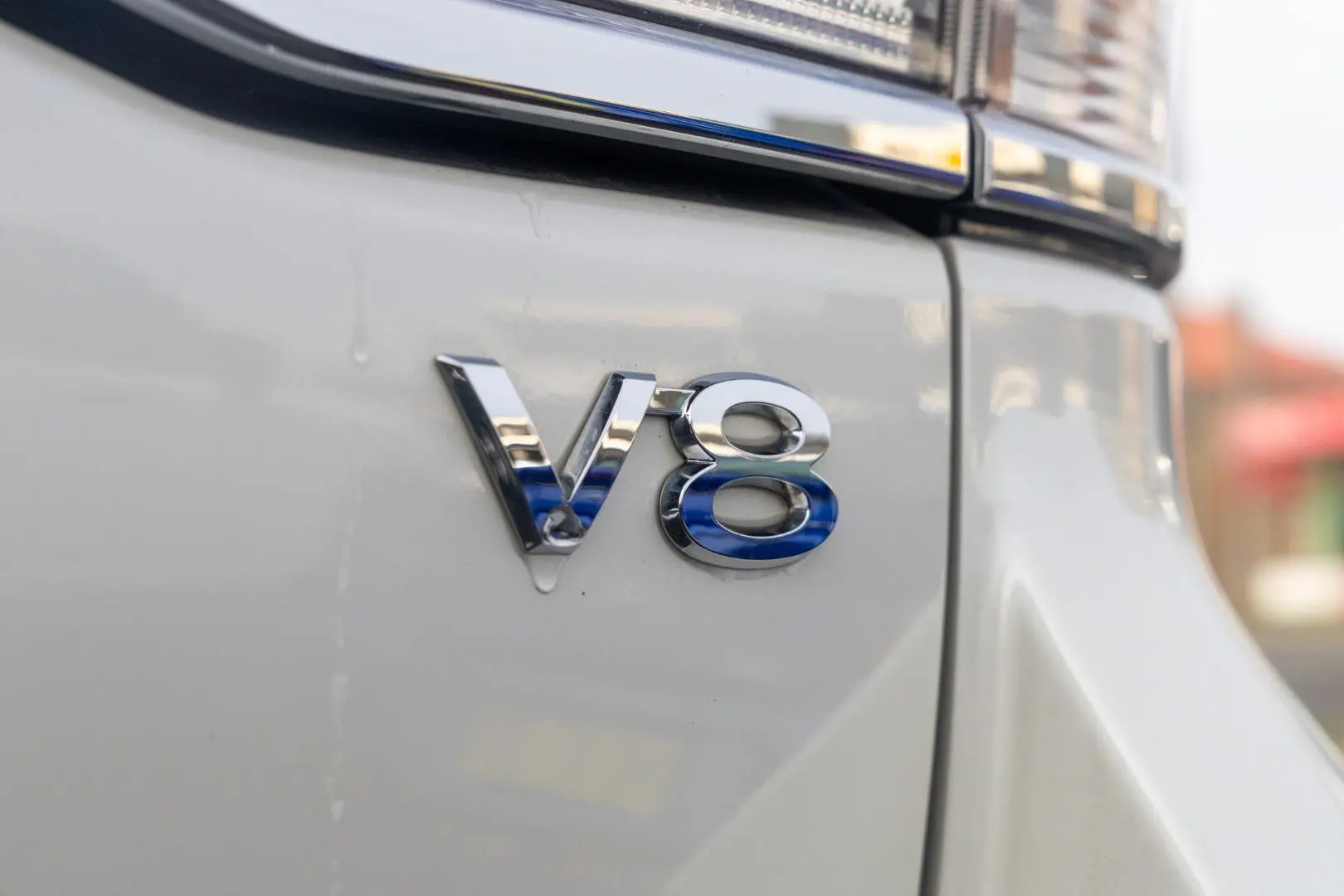 2019 Toyota Landcruiser Gallery Image 22