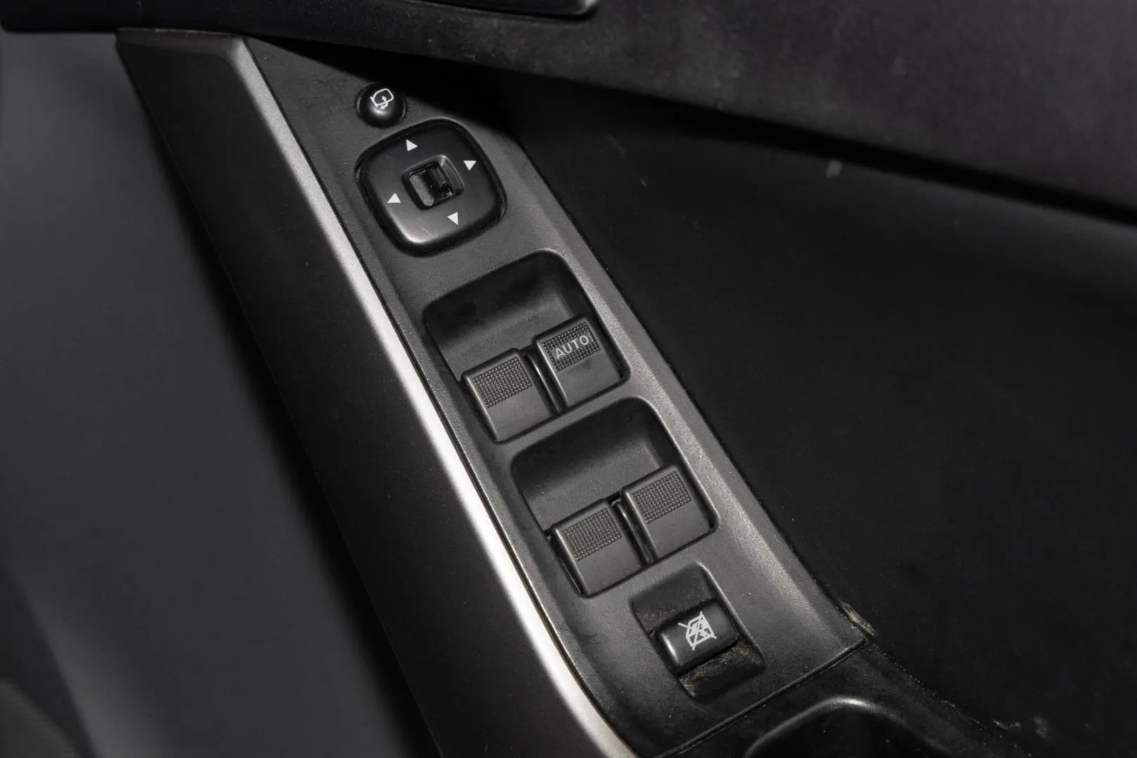 2019 Mazda BT-50 Gallery Image 18