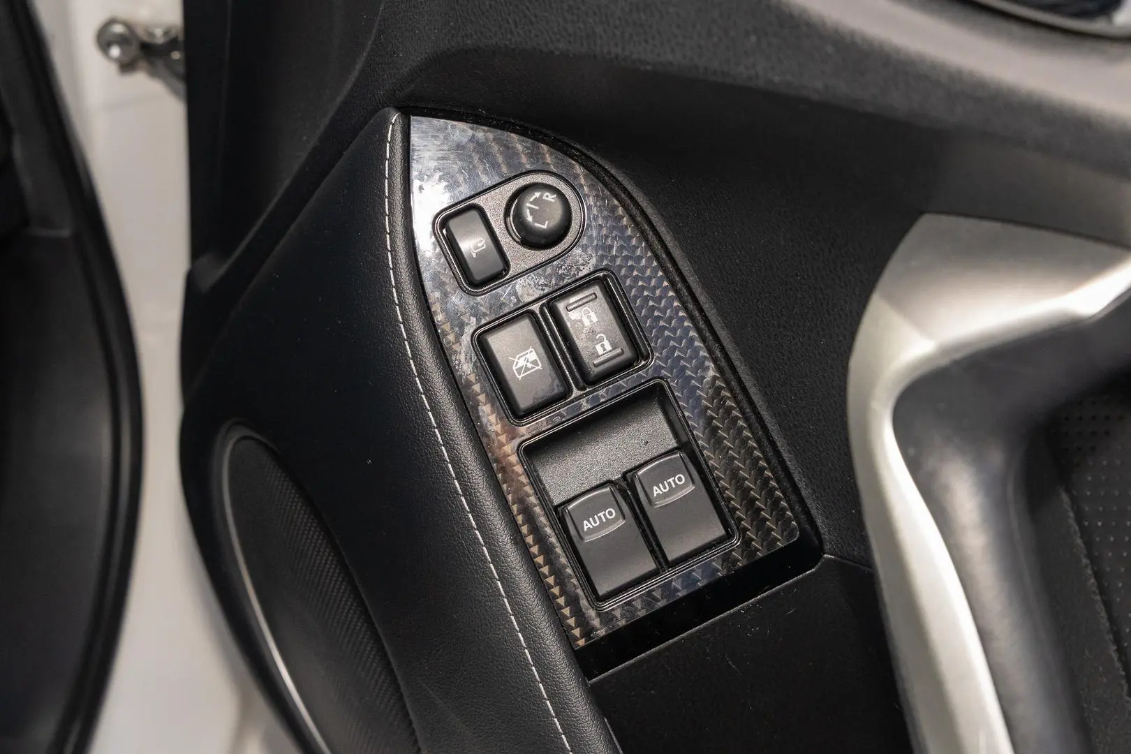 2017 Toyota 86 Gallery Image 19