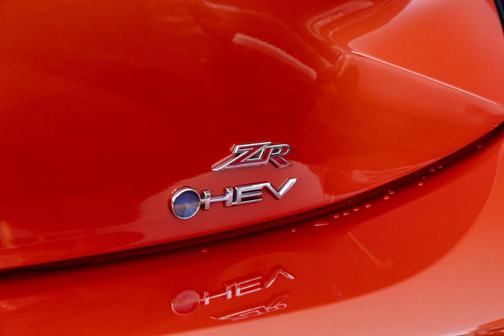2024 Toyota Corolla Gallery Image 21