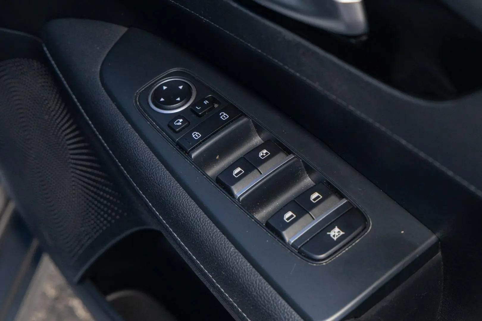 2019 Kia Cerato Gallery Image 18