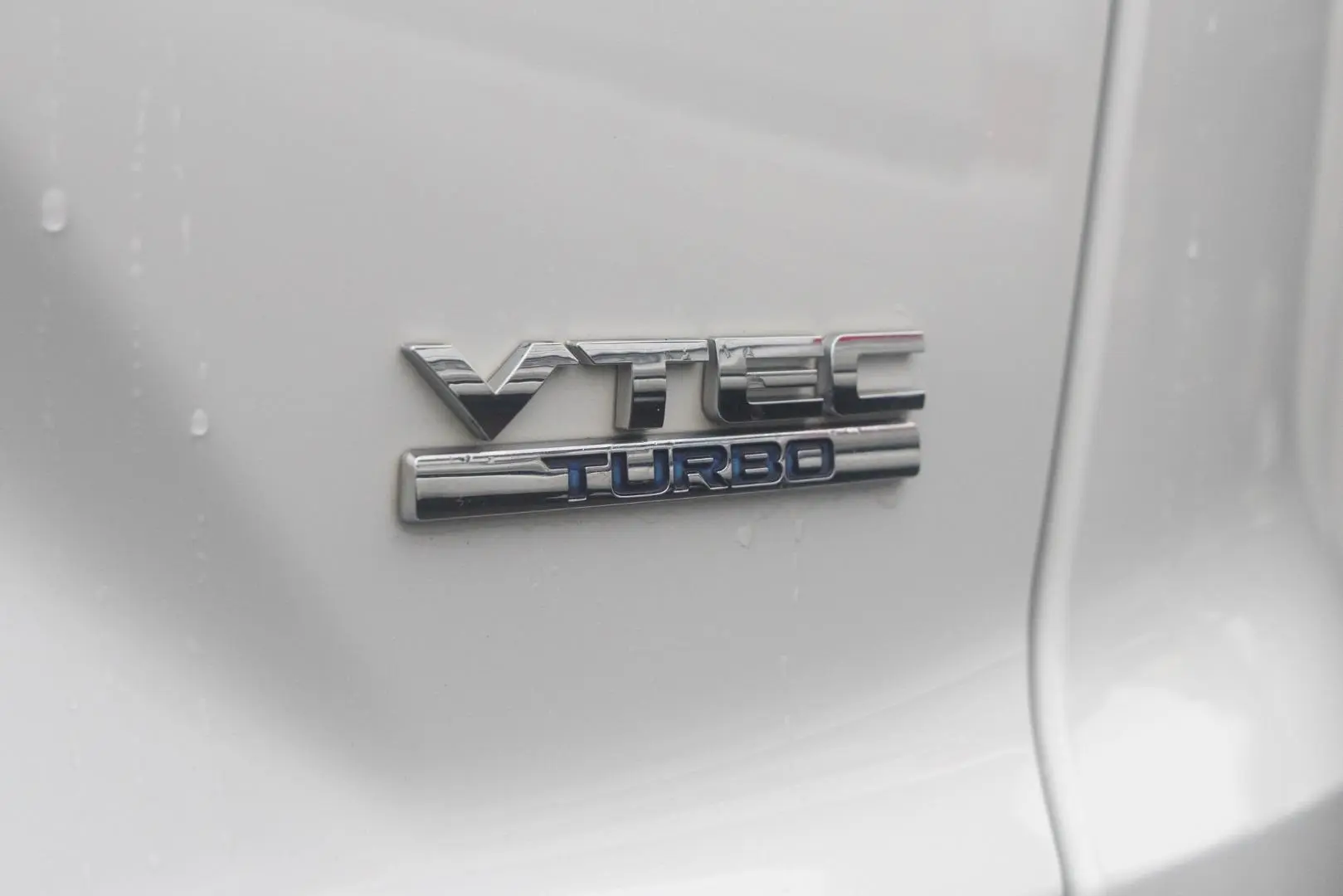 2019 Honda CR-V Gallery Image 21