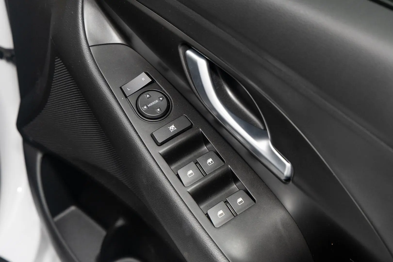 2019 Hyundai i30 Gallery Image 18