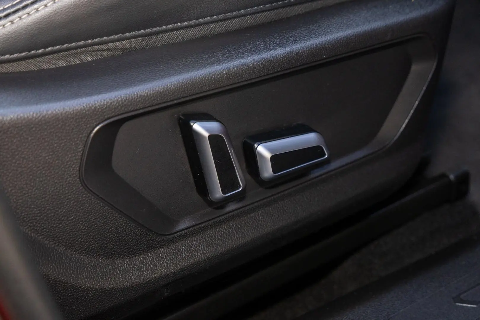 2022 GWM Haval Jolion Gallery Image 19