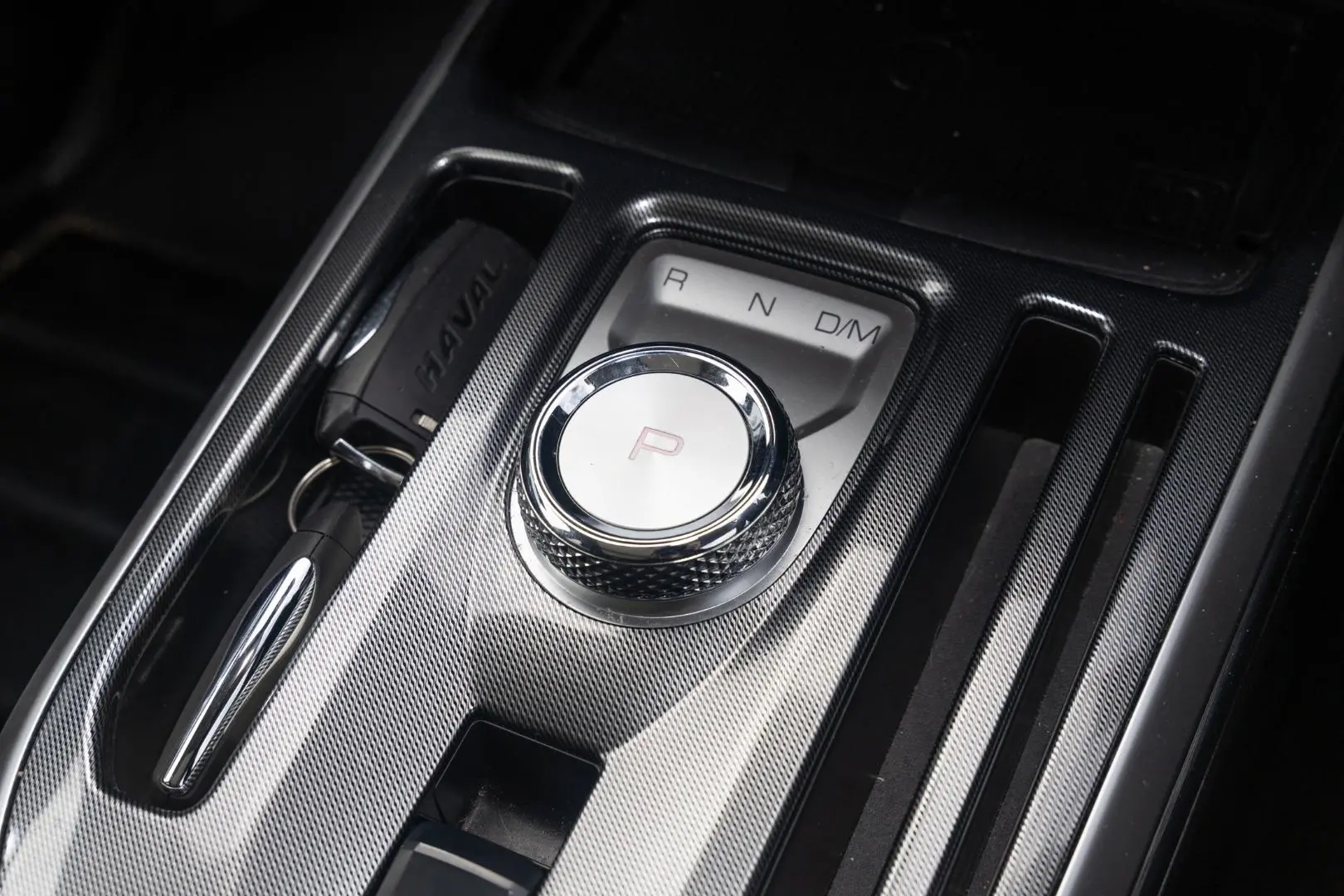 2022 GWM Haval Jolion Gallery Image 17