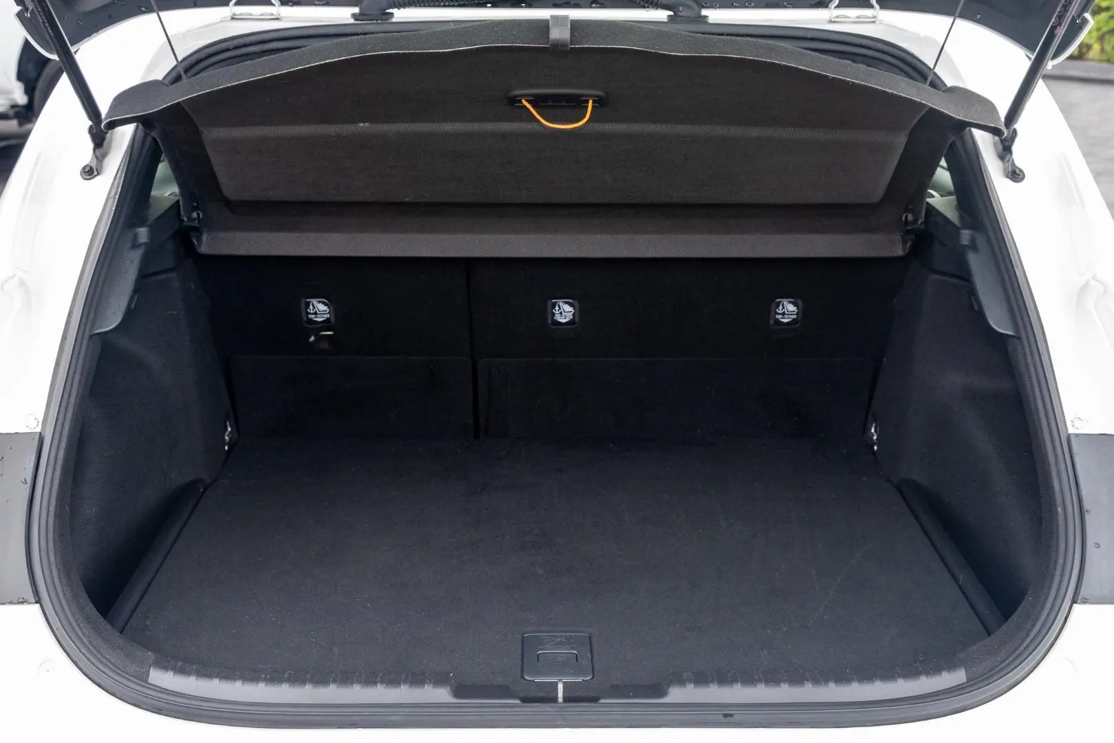 2021 Toyota Corolla Gallery Image 19