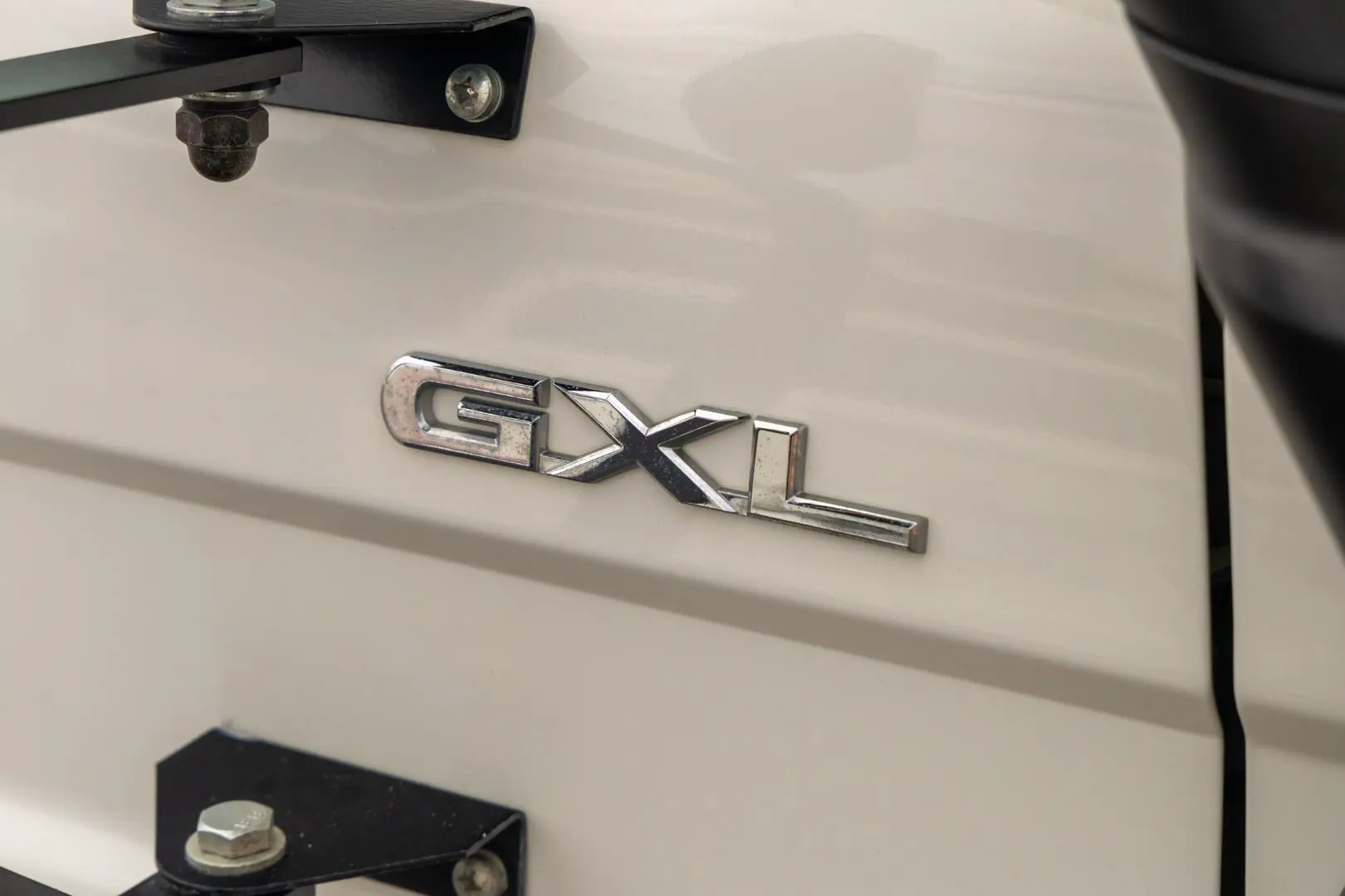 2024 Toyota Landcruiser Gallery Image 21